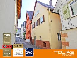 Haus verkaufen waiblingen, wohnung verkaufen schorndorf. Tolias Immobilien Gmbh