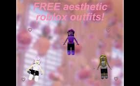 Загрузите girls skins for roblox apk для андорида. Cute Aesthetic Roblox Pictures No Face Our Giveaway Will Start When We Hit