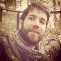 100+ "Almattar" profiles