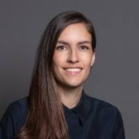 Katharina Köber Email & Phone Number