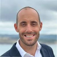 500+ "Cambero" profiles