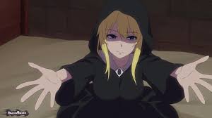 Elden ring dragon breath