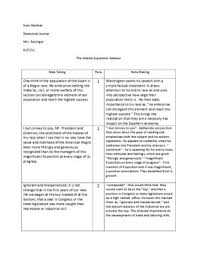 Work with the best internship cover letter template. Finance Internship Sample Cover Letter Www Boundless Consulting Com