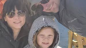 Through the Fire: ECMO Burn Patient's Incredible Survival Story