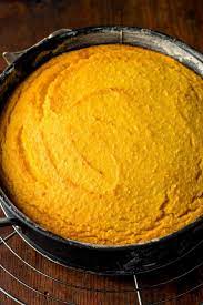 Claudia Roden S Orange And Almond Cake Recipe Recipe Orange And Almond Cake Almond Cake Recipe Almond Cakes
