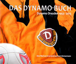 Sg dynamo dresden (ger)¬jb÷plogak97¬py÷zl1ysoi1¬wv÷dresden¬as÷2¬az÷2¬grb÷0¬ah help: Bucher Das Dynamo Buch Dynamo Dresden 1953 2013