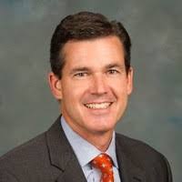 Mark Crosswhite Email & Phone Number