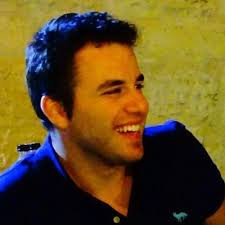 david pash (@davyx88)