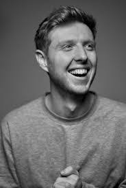 Ryan Mairs's Instagram, Twitter & Facebook