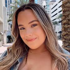 Cayley Plotkin and Cole Smith's Wedding Website