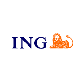 Program de funcționare ing bank în brașov. Ing Bank Romania Adresa Email Numar De Telefon Sucursale Sediu Sedii