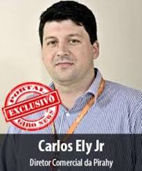 Pirahy Revela Lançamentos para 2020