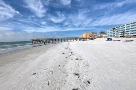 Enjoy sunny days and cozy evenings with no crowds and strong internet, if. Sand Dollar Jc Resorts