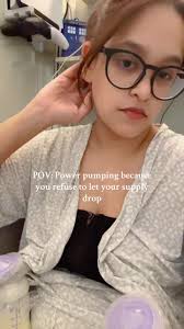 prathisharma0 (@prathibhasharma0)