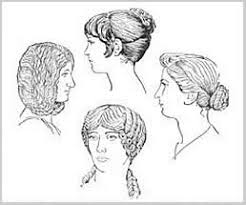 Check spelling or type a new query. Coiffure Femme Grecque Antique Wendadianasarah Web