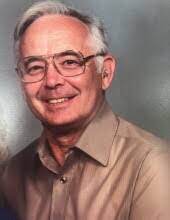 Tyler Bidwell's Instagram, Twitter & Facebook