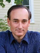 Index of /writers-inst/webpages4/archives/images