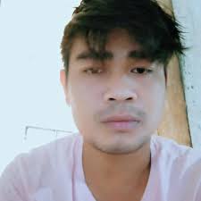 Jason Lozada (@jason.lozada7)