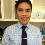 Banyan Tree Dental Pa in Austin, TX