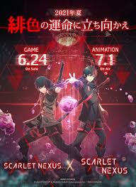 Nhk連続テレビ小説 （以下、 朝ドラ ）『 スカーレット 』は、淡々としながらもハードな手触りが残る朝ドラだ。. ã‚¹ã‚«ãƒ¼ãƒ¬ãƒƒãƒˆãƒã‚¯ã‚µã‚¹ ã‚²ãƒ¼ãƒ  ã‚¢ãƒ‹ãƒ¡ã®ã‚³ãƒ©ãƒœpvãŒå…¬é–‹ é›»æ'ƒã‚ªãƒ³ãƒ©ã‚¤ãƒ³ ã‚²ãƒ¼ãƒ  ã‚¢ãƒ‹ãƒ¡ ã‚¬ã‚¸ã‚§ãƒƒãƒˆã®ç·åˆæƒ…å ±ã‚µã‚¤ãƒˆ