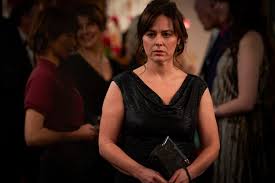 However, her father passed away when she was very young. Jill Halfpenny Opens Up About Unbearable Grief Of Her Boyfriend S Death For The First Time London Evening Standard Evening Standard