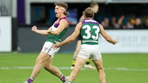2021 @ 3:10 pm | optus stadium, burswood, wa. Vq1objfyvlc3pm