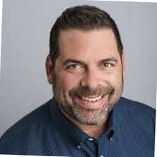 After an amazing week of onboarding at the Milwaukee “Miller Valley”  Campus.