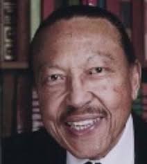 Dr. Edward Ross Obituary January 5, 2017