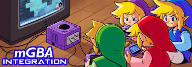 Download nintendo gamecube emulators for free and play various gamecube games on your computer or phone. Dolphin Emulator Gamecube Wii Games On Pc