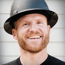 Pro's Picks: WeatherLogic