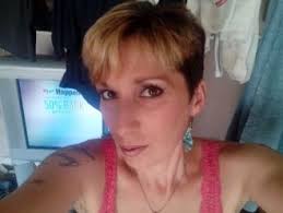 Guzman Family History: Last Name Origin & Meaning