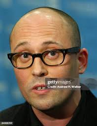 1,025 Andrew Elliot Stock Photos, High-Res Pictures, and Images