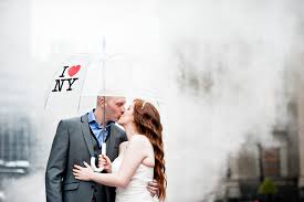 We did not find results for: Nyc City Hall Wedding Photographer A Complete Guide
