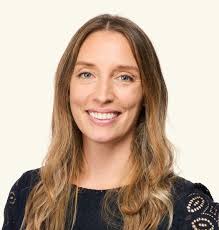 Scalable Leadership Training for Small Businesses