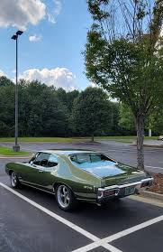 Image result for Verdoro Green 1969 GM