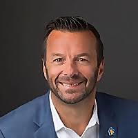 60 Best Rhode Island Podcasts (US State) You Must Follow in 2025