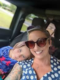 Florida mom pushes for safer packaging of marijuana edibles