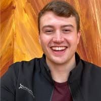 Dominick Mcclure's Instagram, Twitter & Facebook