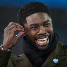 In the game fifa 19 his overall rating is 68. Micah Richards Reveals A Headbutt From A Newcastle Defender Led To Tunnel Brawl Chronicle Live