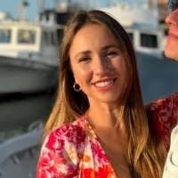 600+ "Faye Faye" profiles