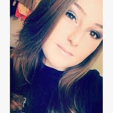 Natasha Drain's Instagram, Twitter & Facebook