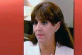 Secuestran y liberan a corredora inmobiliaria que denunció corrupción en  nueva sede del Senado