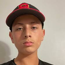 Daniel Quintanilla 's Roosevelt High School Bio