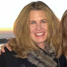 Susan Sinclair (@susan_sinclair_cabi) • Instagram photos and videos