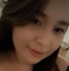 Adquiere tu casa en cuotas desde L 5,900! 🏠 Te invitamos a nuestro Open  House Villa Foresta este sábado 16 y domingo 17 de noviembre del 2019.  Solicita tu préstamo #CasaBACCredomatic aquí: