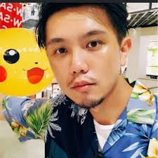 Last week I had the opportunity to attend our national conference in  Chicago to celebrate the successes of our divisions half, a new product  release, and our focus going into the second