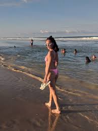 Our top picks lowest price first star rating and price top reviewed. Things To Do In Fortaleza Brazil Les Berlinettes