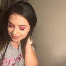 Marissa's Makeup & More