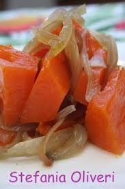 Check spelling or type a new query. Zucca In Agrodolce Con Salsa Al Miele Cardamomo Co