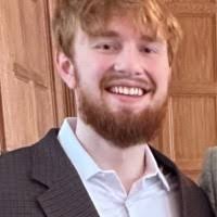 50+ "Hohman" profiles